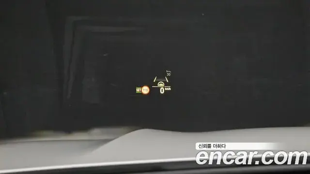 BMW X6 2023 — Photo 14/31
