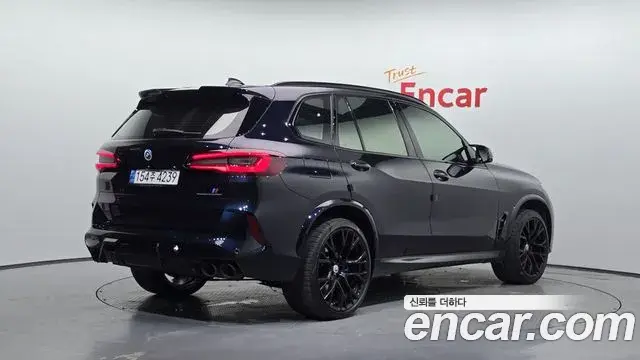 BMW X5 2022 — Фото 2/20