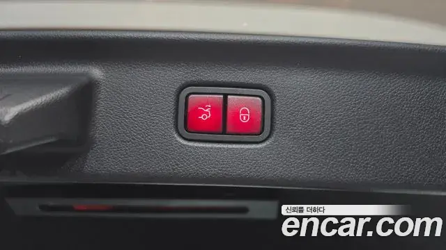 Mercedes-Benz S-Class 2022 — Photo 3/20