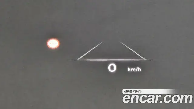 Genesis GV70 2024 — ფოტო 28/31