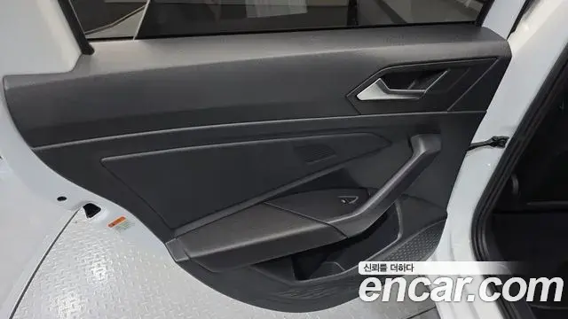 Volkswagen Jetta 2022 — Photo 4/30