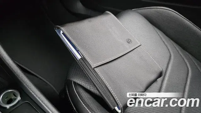 Volkswagen Jetta 2022 — Photo 19/30