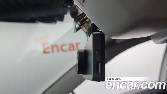 Volkswagen Jetta 2022 — Photo 16/30