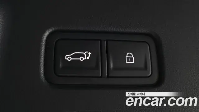 Hyundai Palisade 2025 — Şəkil 7/20