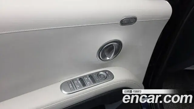 Hyundai Palisade 2025 — Şəkil 6/20