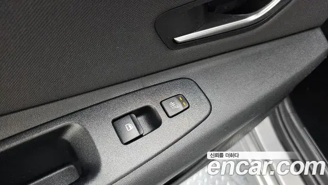 Hyundai Avante 2020 — Фото 19/20