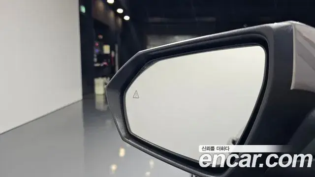 Hyundai The New Avante Hybrid 2020 — ფოტო 15/34