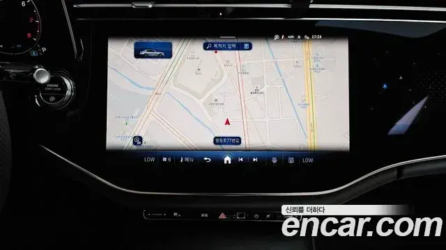 Mercedes-Benz E-Class 2025 — Фото 11/20