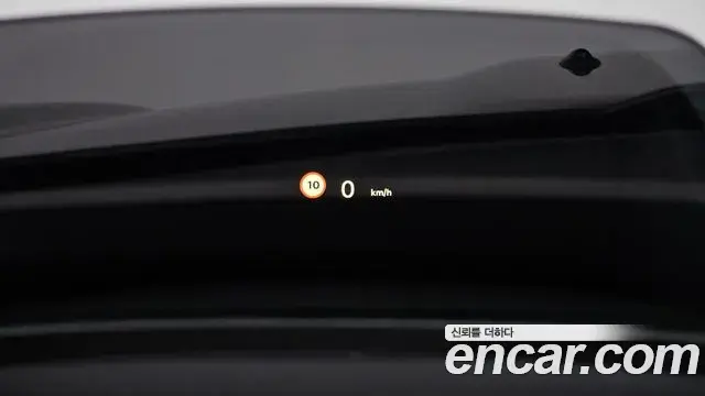 Mini Cooper Countryman 2024 — Photo 16/20