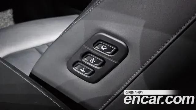 Hyundai Sonata 2019 — Фото 17/20