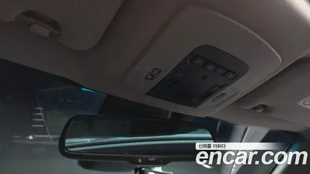Toyota Camry 2018 — Photo 28/36