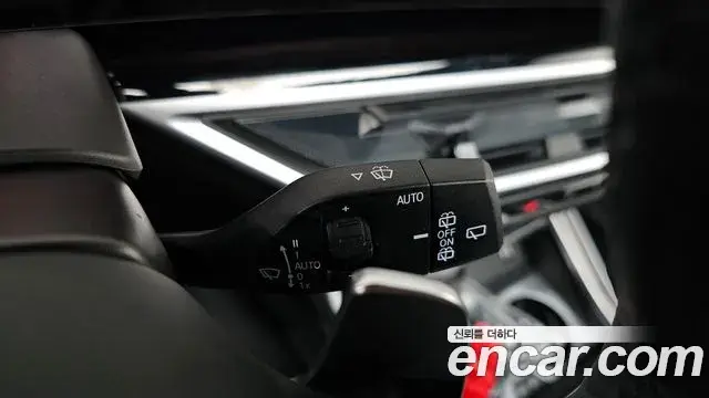 BMW X5 2024 — Şəkil 24/36
