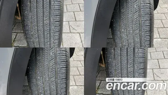 Kia Sportage 2023 — Photo 2/20
