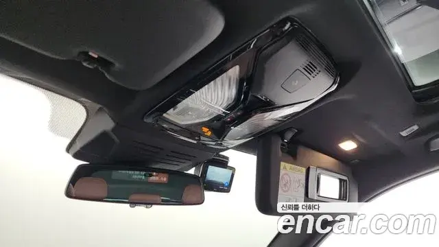 BMW X5 2024 — Şəkil 18/33