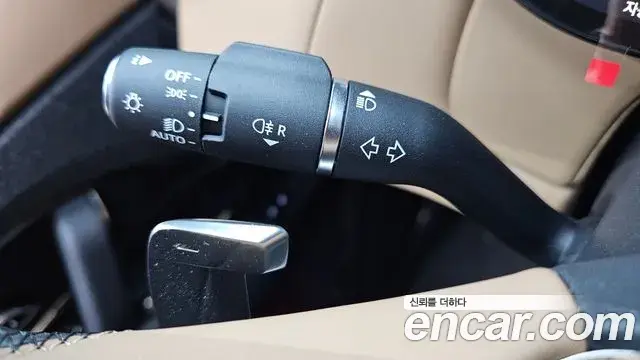 Land Rover Range Rover Sport 2025 — ფოტო 26/35
