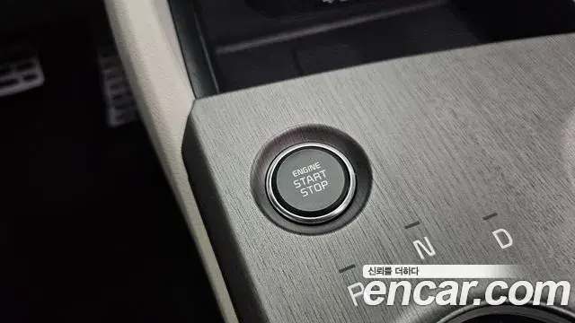 Kia Sportage 2025 — ფოტო 21/34