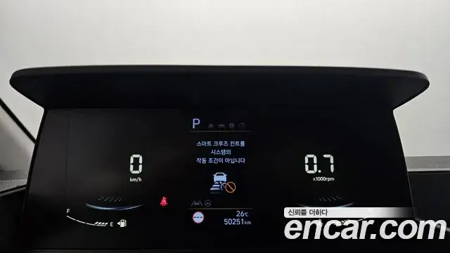 Hyundai Staria 2022 — Фото 8/20