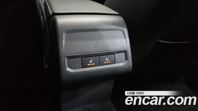 Volkswagen Jetta 2021 — Şəkil 21/31