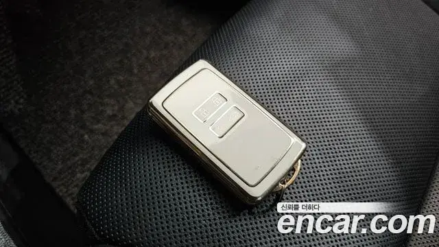 Renault Samsung XM3 2024 — Şəkil 28/32