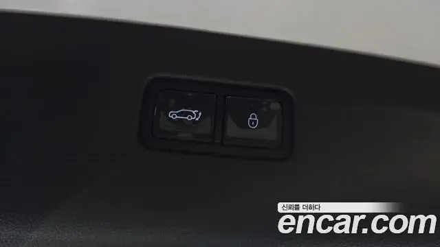 Genesis GV80 2024 — Photo 26/31