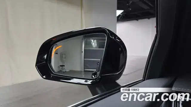 Volvo S60 2022 — Photo 27/30