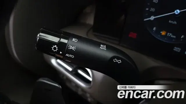 Hyundai Palisade 2025 — ფოტო 30/32