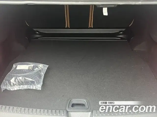 Mercedes-Benz E-Class 2026 — Photo 14/18