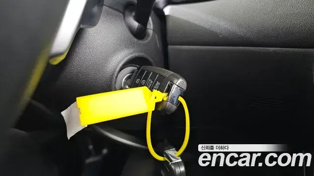 Hyundai Tucson Hybrid 2022 — Photo 5/30