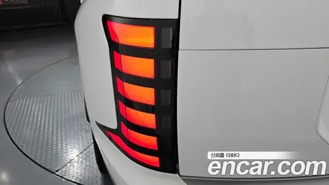 Hyundai Palisade 2026 — Şəkil 14/37