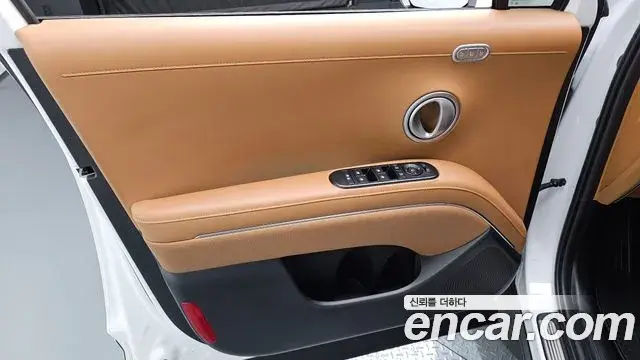Hyundai Palisade 2026 — Şəkil 23/37