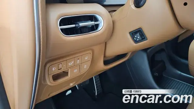 Hyundai Palisade 2026 — Şəkil 5/37