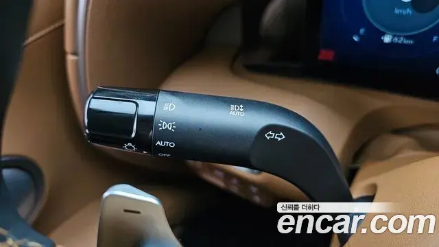 Hyundai Palisade 2026 — Şəkil 33/37