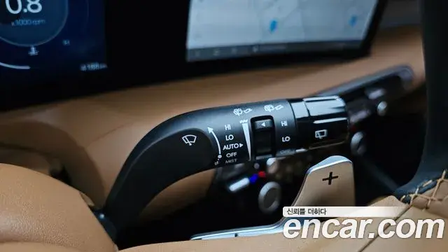 Hyundai Palisade 2026 — Şəkil 30/37