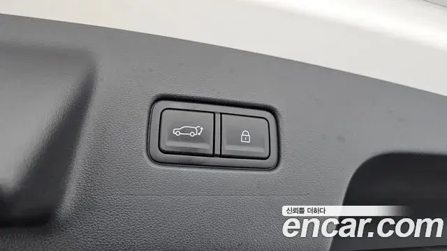 Hyundai Palisade 2026 — Şəkil 17/37