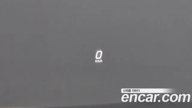 Mercedes-Benz CLE-Class 2025 — Фото 17/20