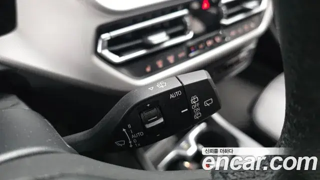 BMW 1 Series 2020 — Фото 17/20