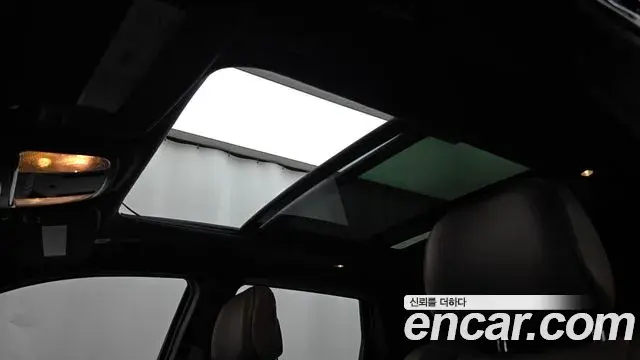 Jeep Grand Cherokee 2021 — Photo 3/37