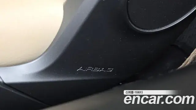 Porsche 911 2021 — Şəkil 9/30
