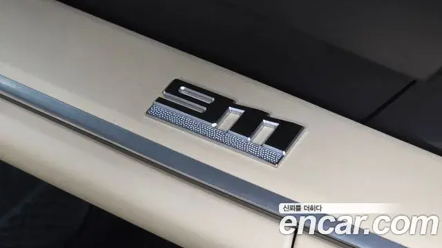 Porsche 911 2021 — Şəkil 20/30