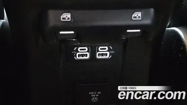 Jeep Wrangler 2019 — Şəkil 14/20