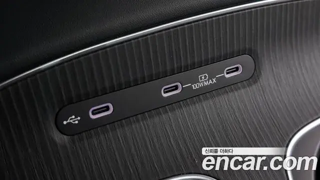 Hyundai Palisade 2026 — Şəkil 27/38