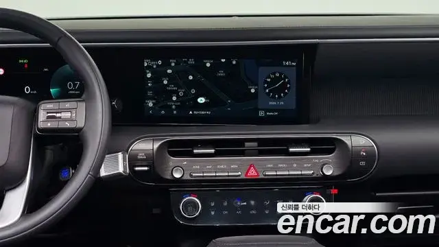 Hyundai Palisade 2026 — Şəkil 19/38