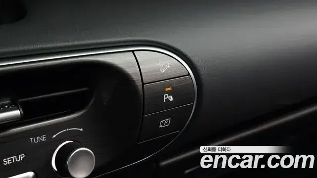 Hyundai Palisade 2026 — Şəkil 2/38