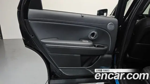 Hyundai Palisade 2026 — Şəkil 21/38