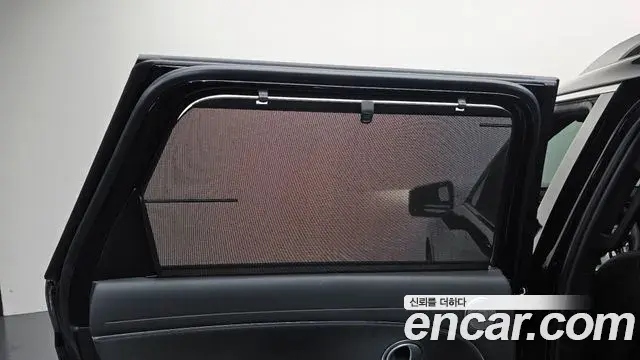 Hyundai Palisade 2026 — Şəkil 10/38