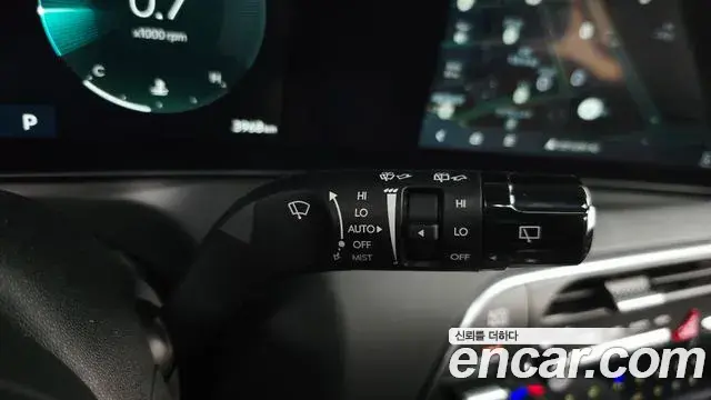 Hyundai Palisade 2026 — Şəkil 7/38