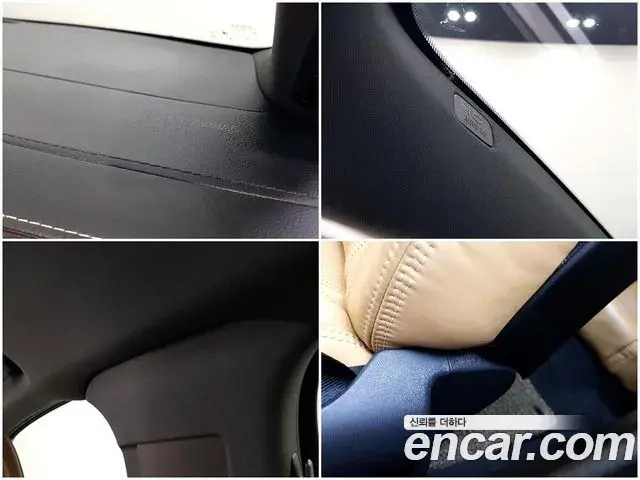 Volvo S90 2022 — Photo 15/20