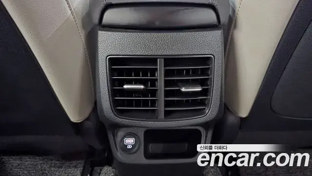 Kia Seltos 2021 — Şəkil 6/30
