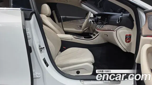 Mercedes-Benz CLS-Class 2023 — Şəkil 5/35