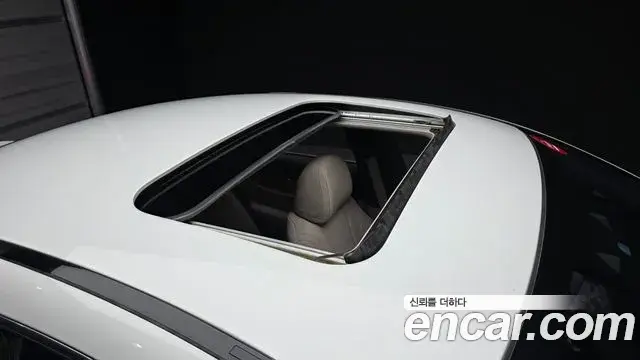Mercedes-Benz CLS-Class 2023 — Şəkil 32/35